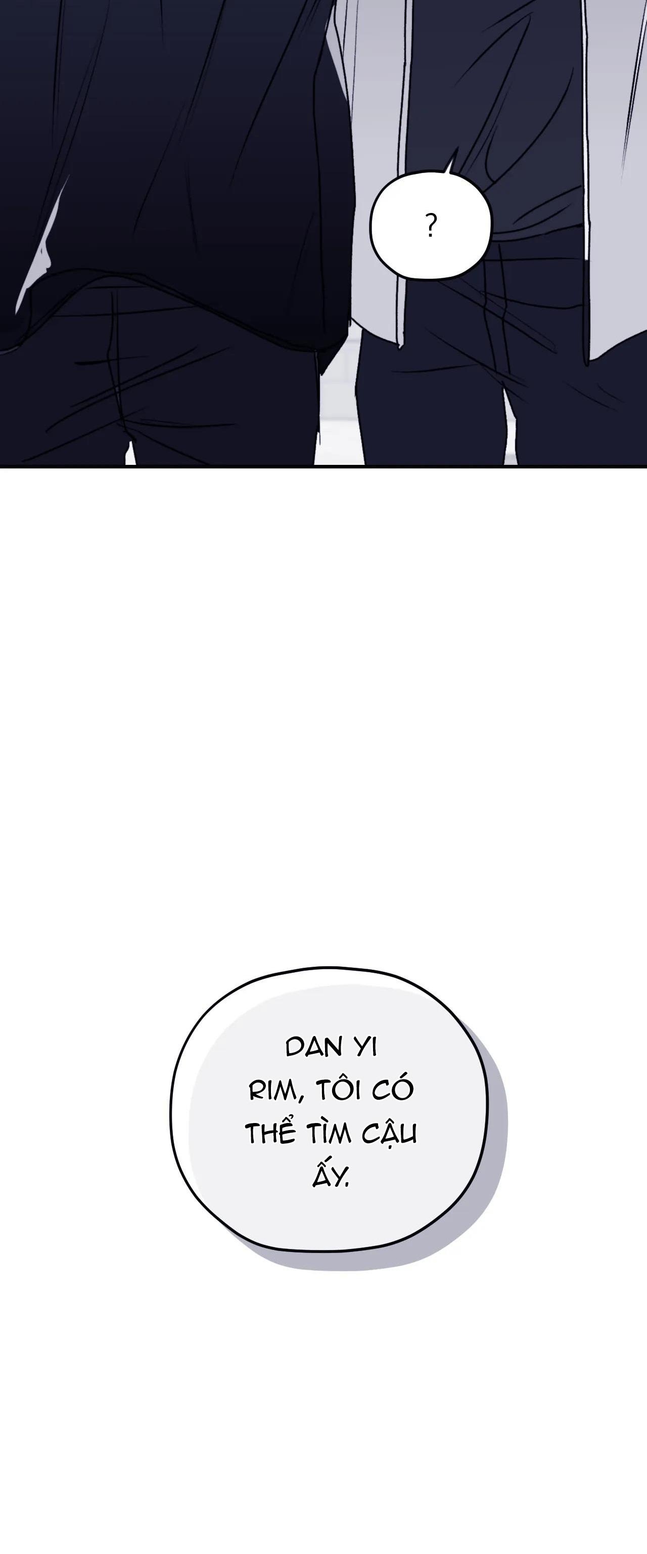 Chapter 27