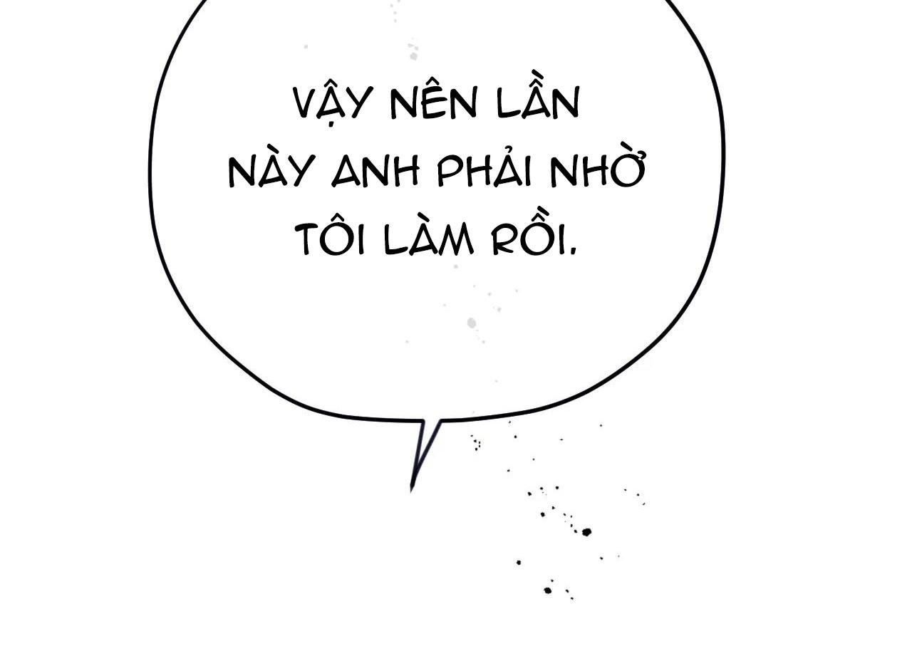 Chapter 27