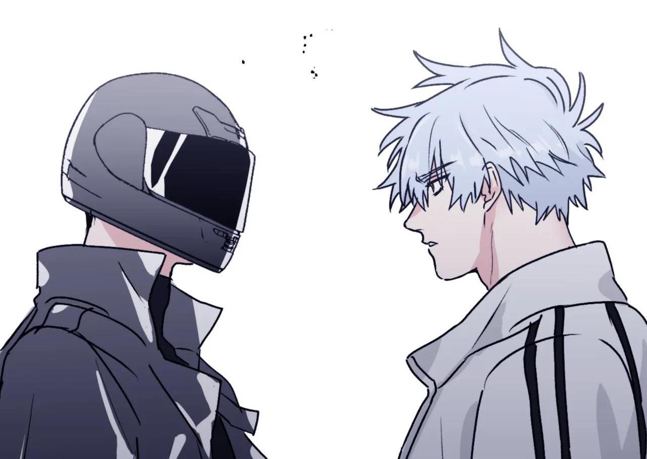 Chapter 27