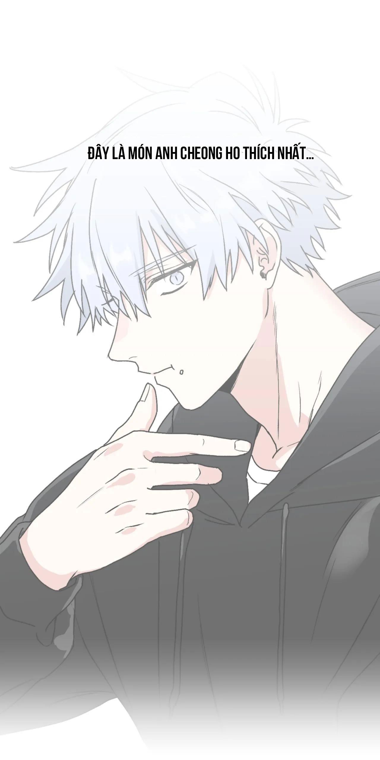 Chapter 25