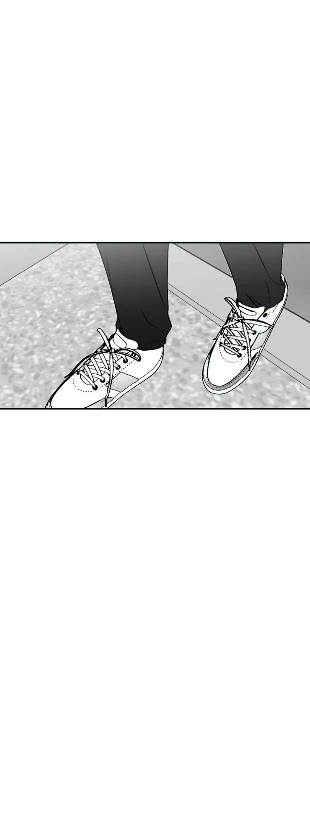 Chapter 18.2