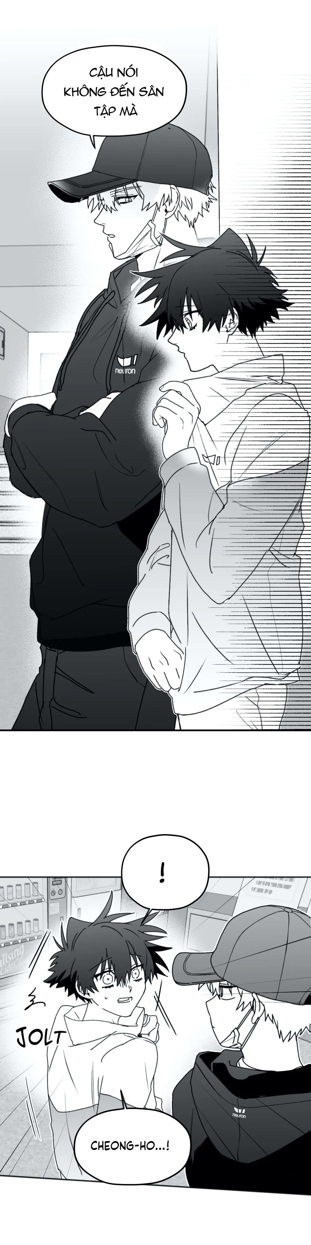 Chapter 18.2