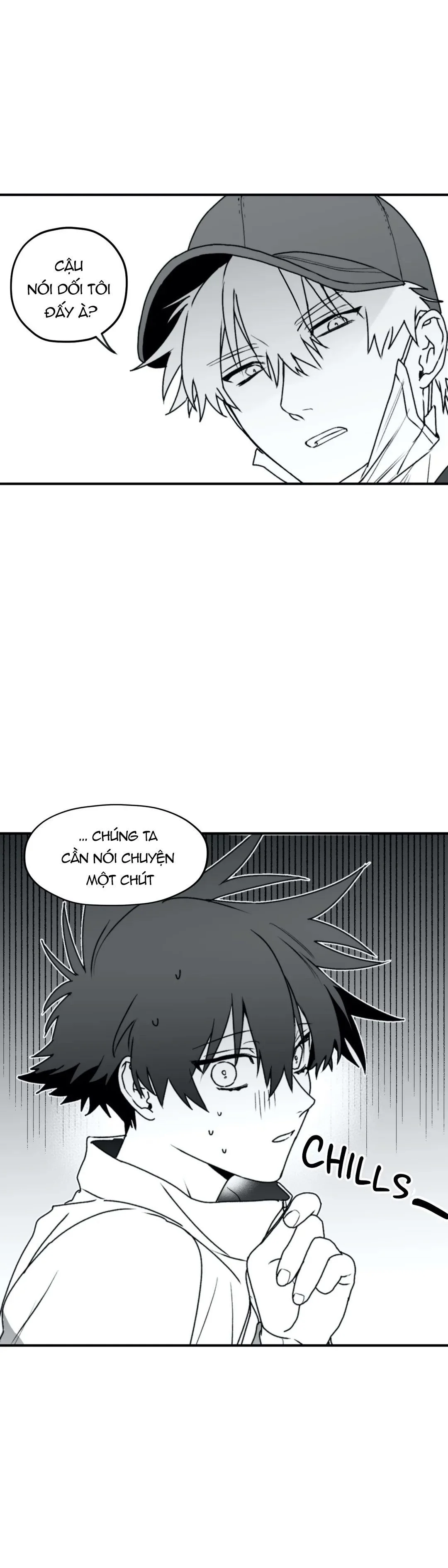 Chapter 18.2