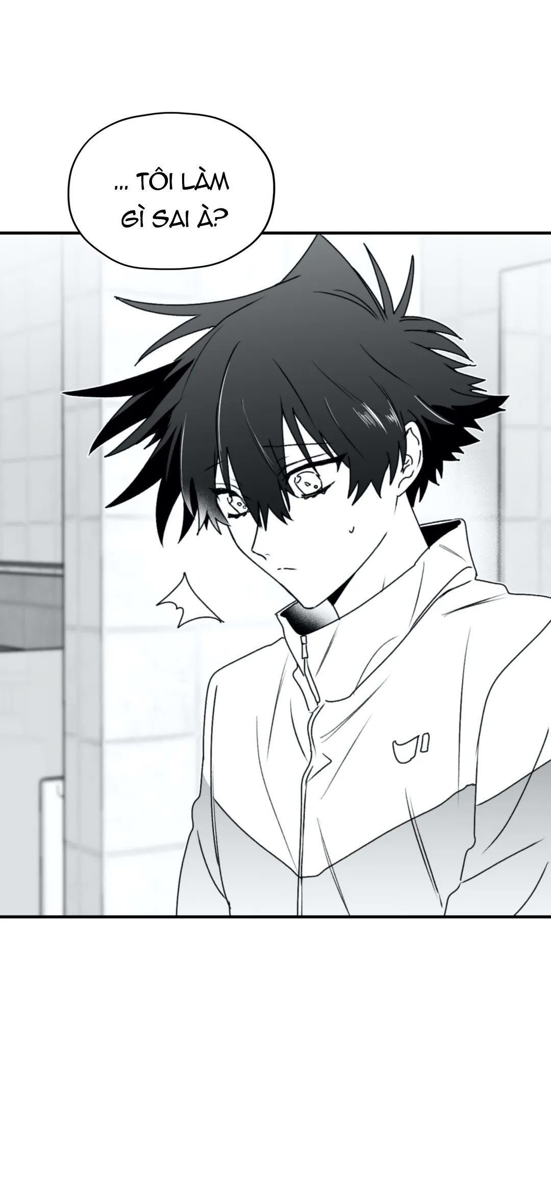 Chapter 18.2