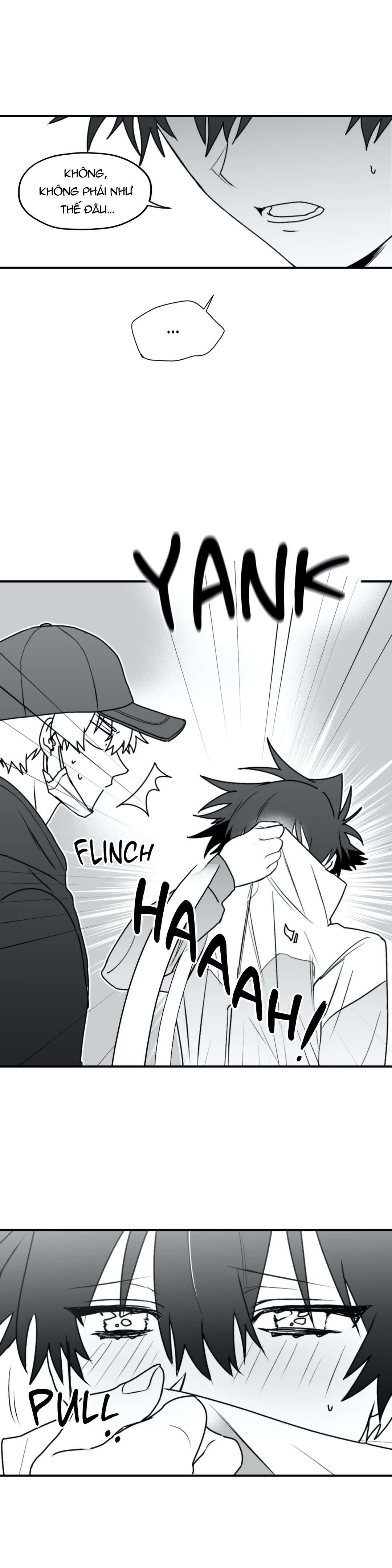 Chapter 18.2