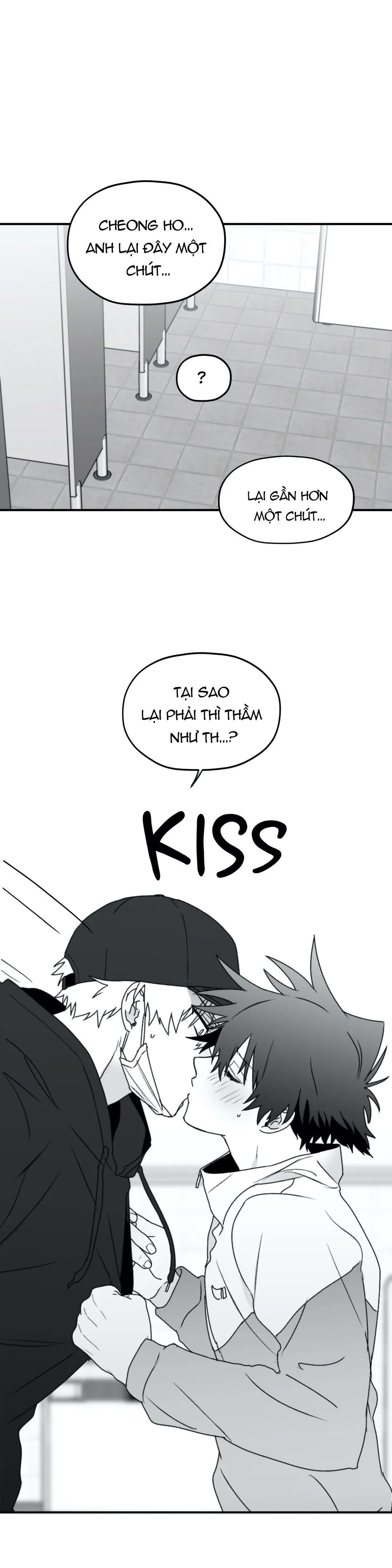 Chapter 18.2