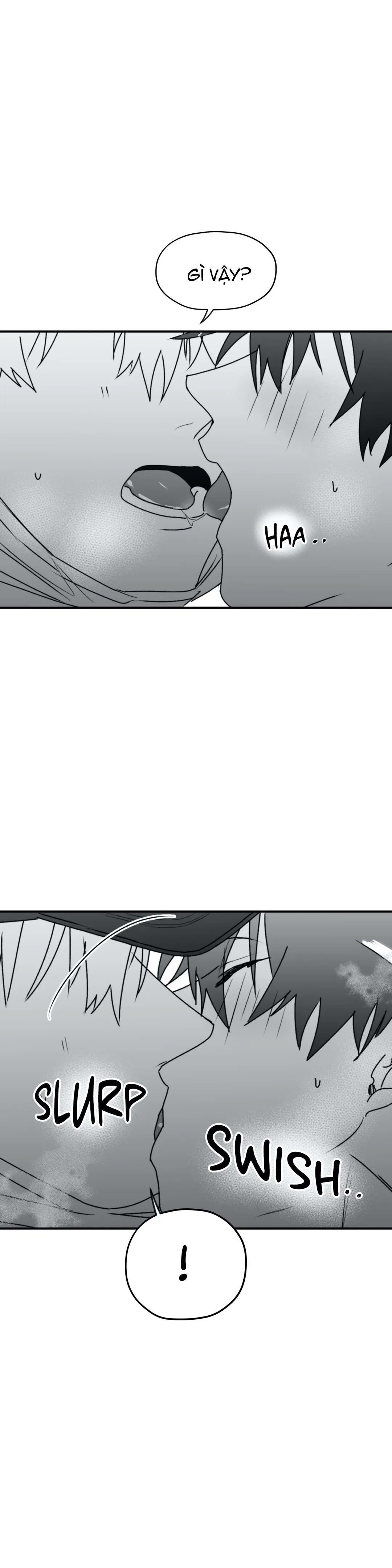 Chapter 18.2