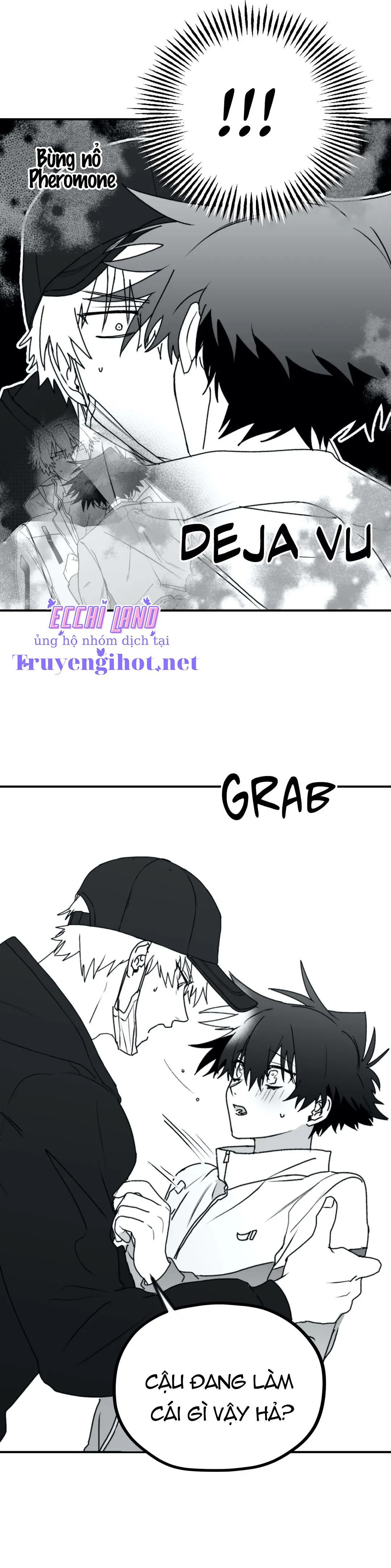 Chapter 18.2
