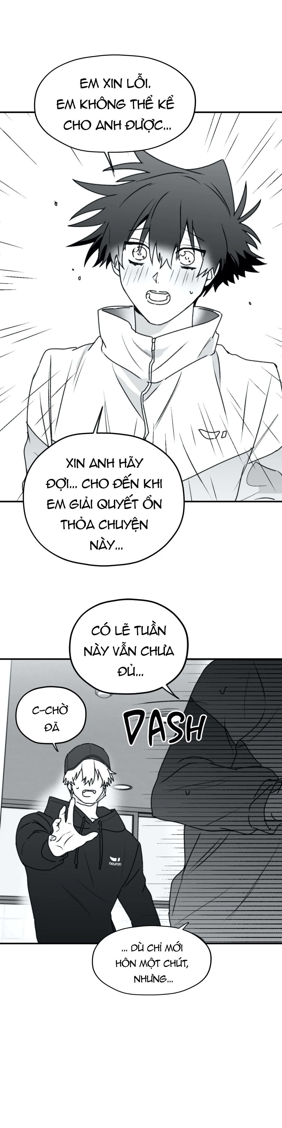 Chapter 18.2