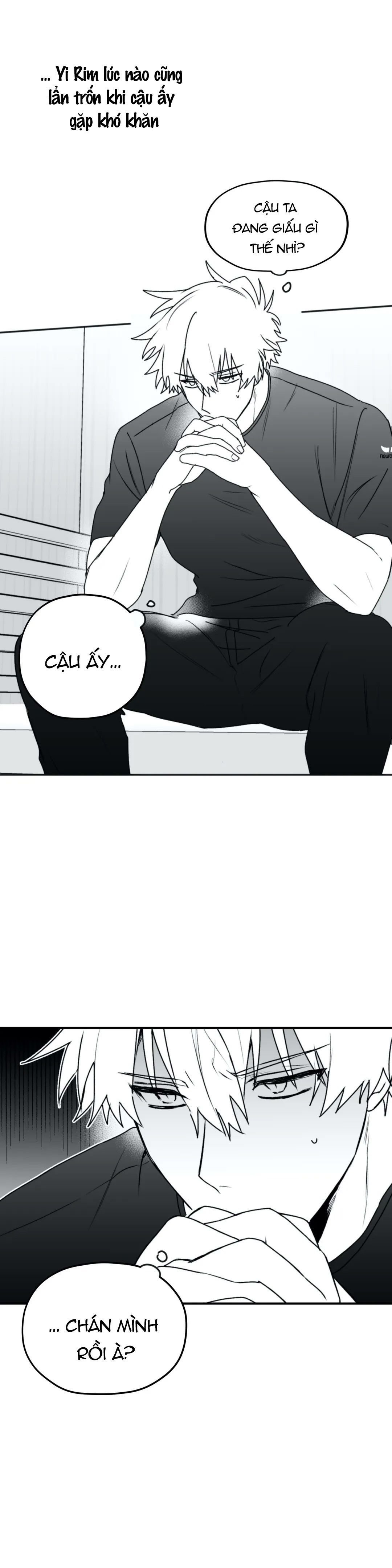 Chapter 18.2