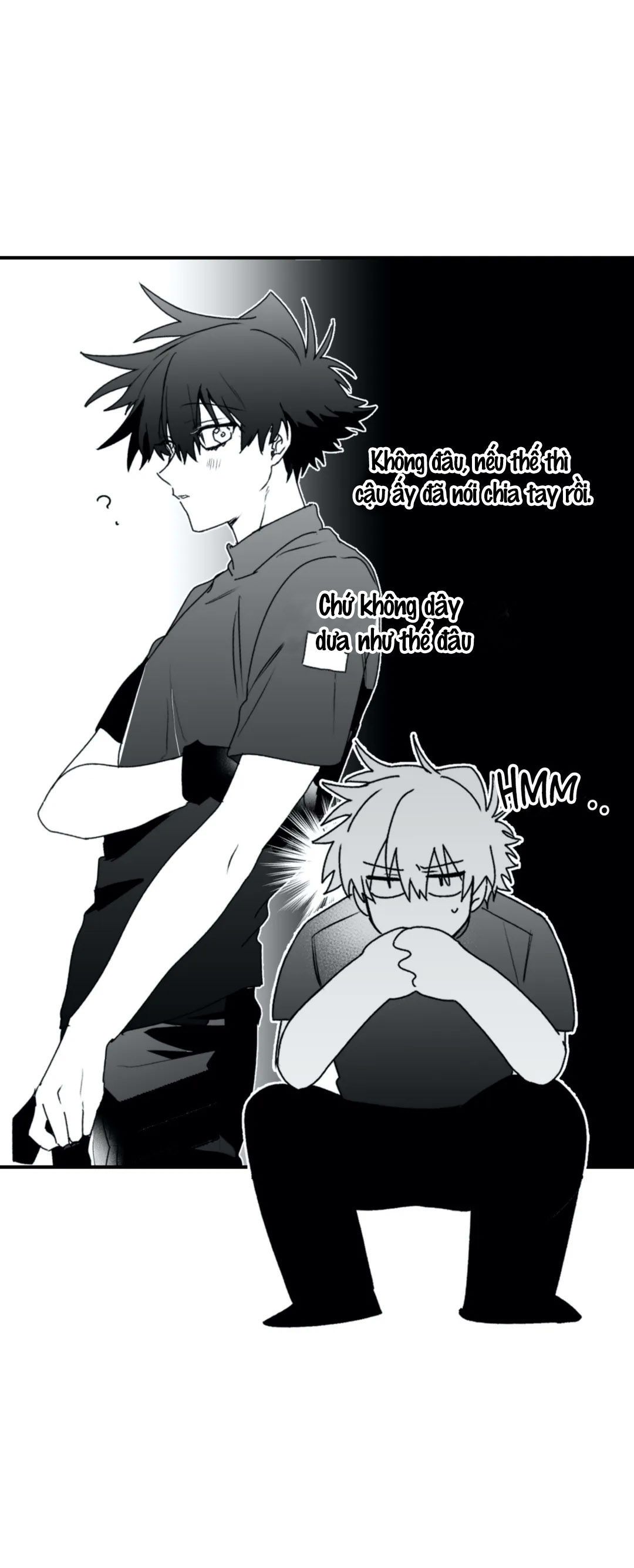 Chapter 18.2