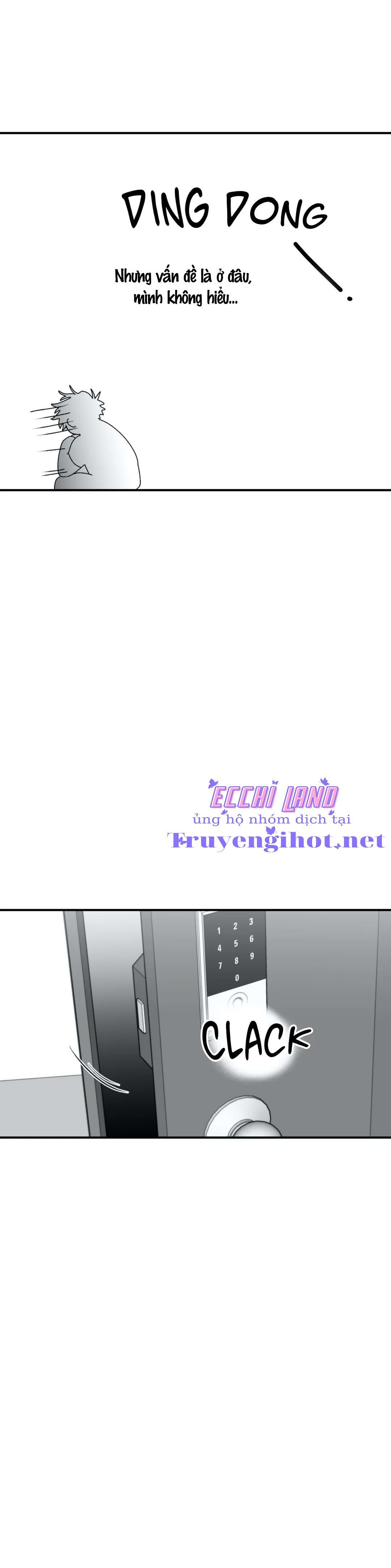 Chapter 18.2