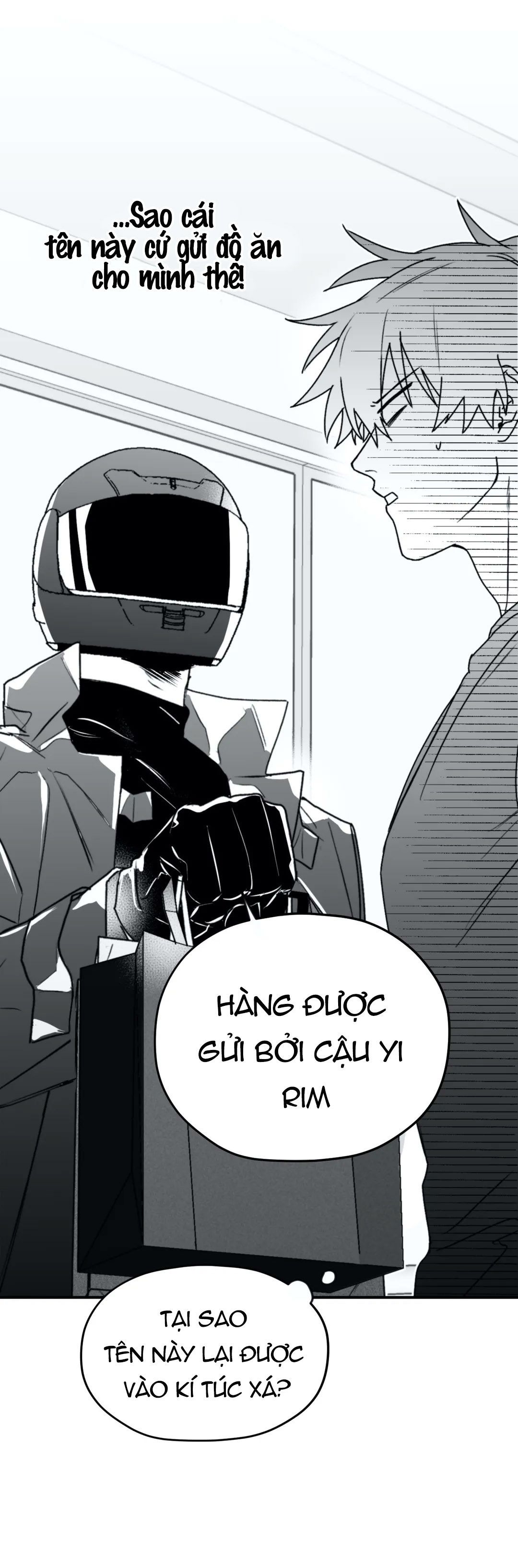 Chapter 18.2