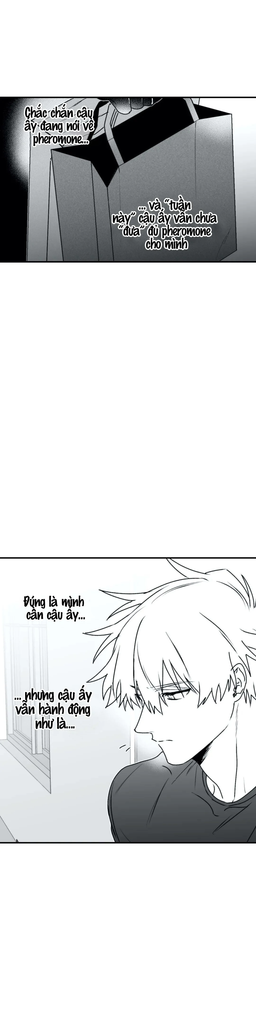 Chapter 18.2