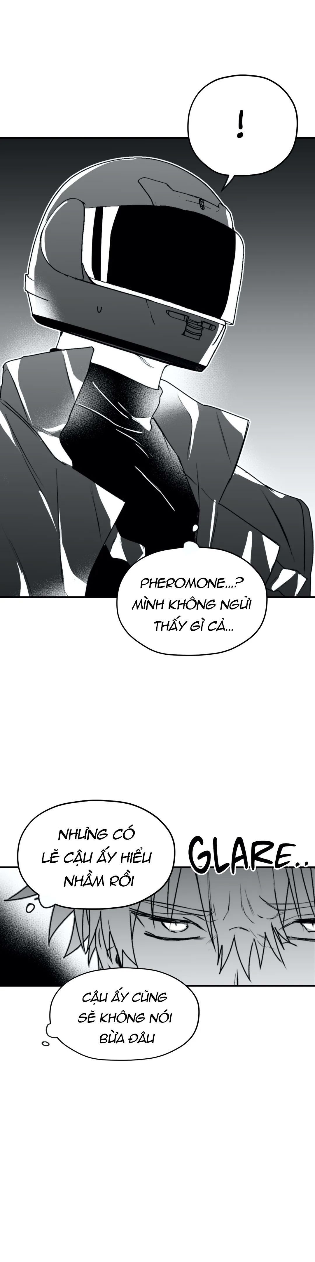 Chapter 18.2