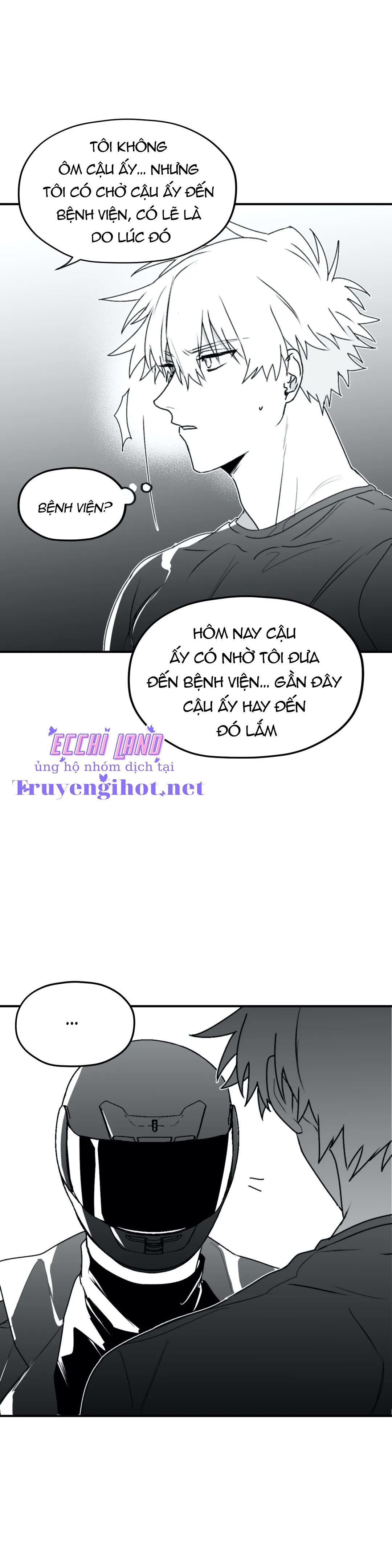 Chapter 18.2