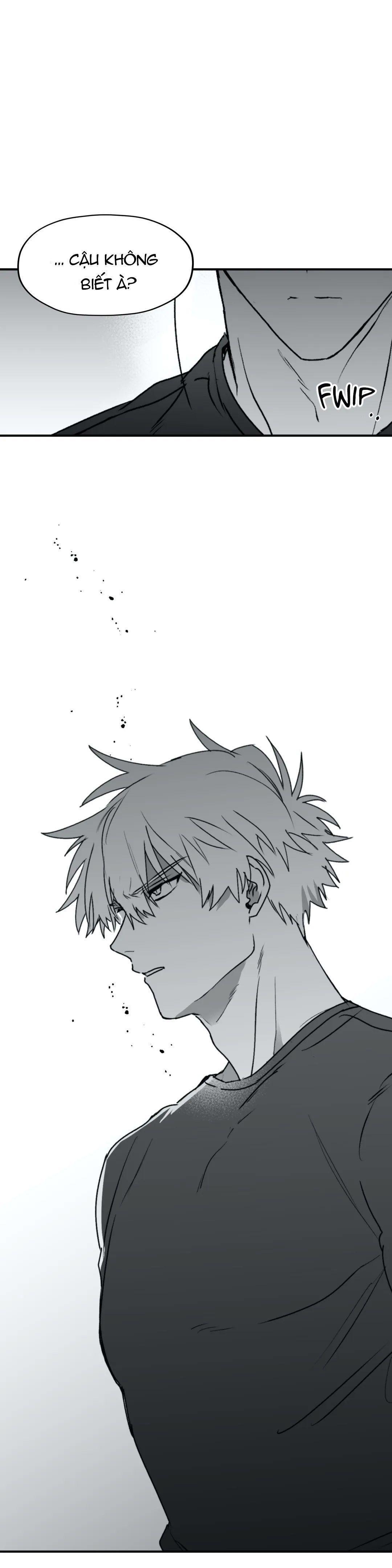 Chapter 18.2