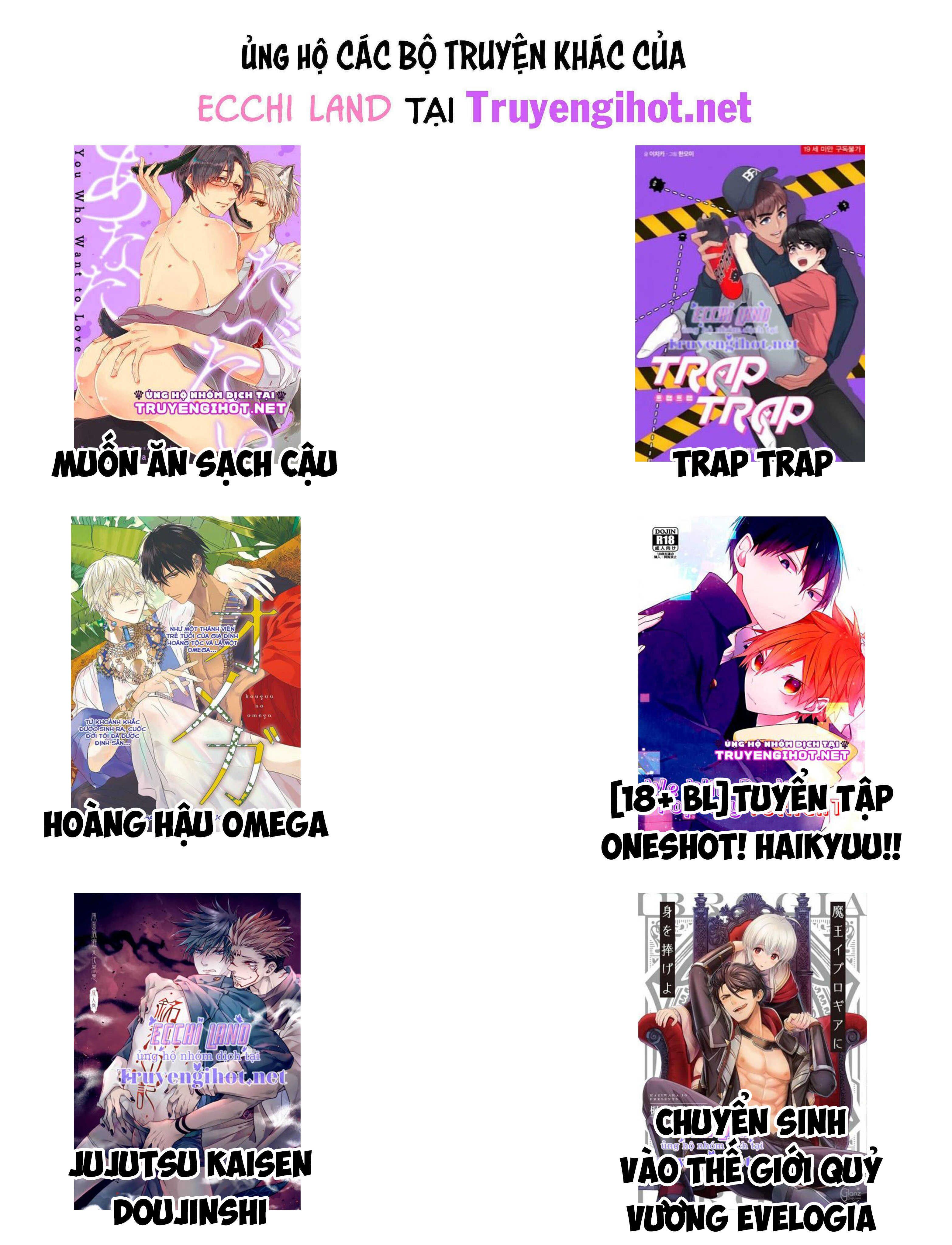 Chapter 18.2