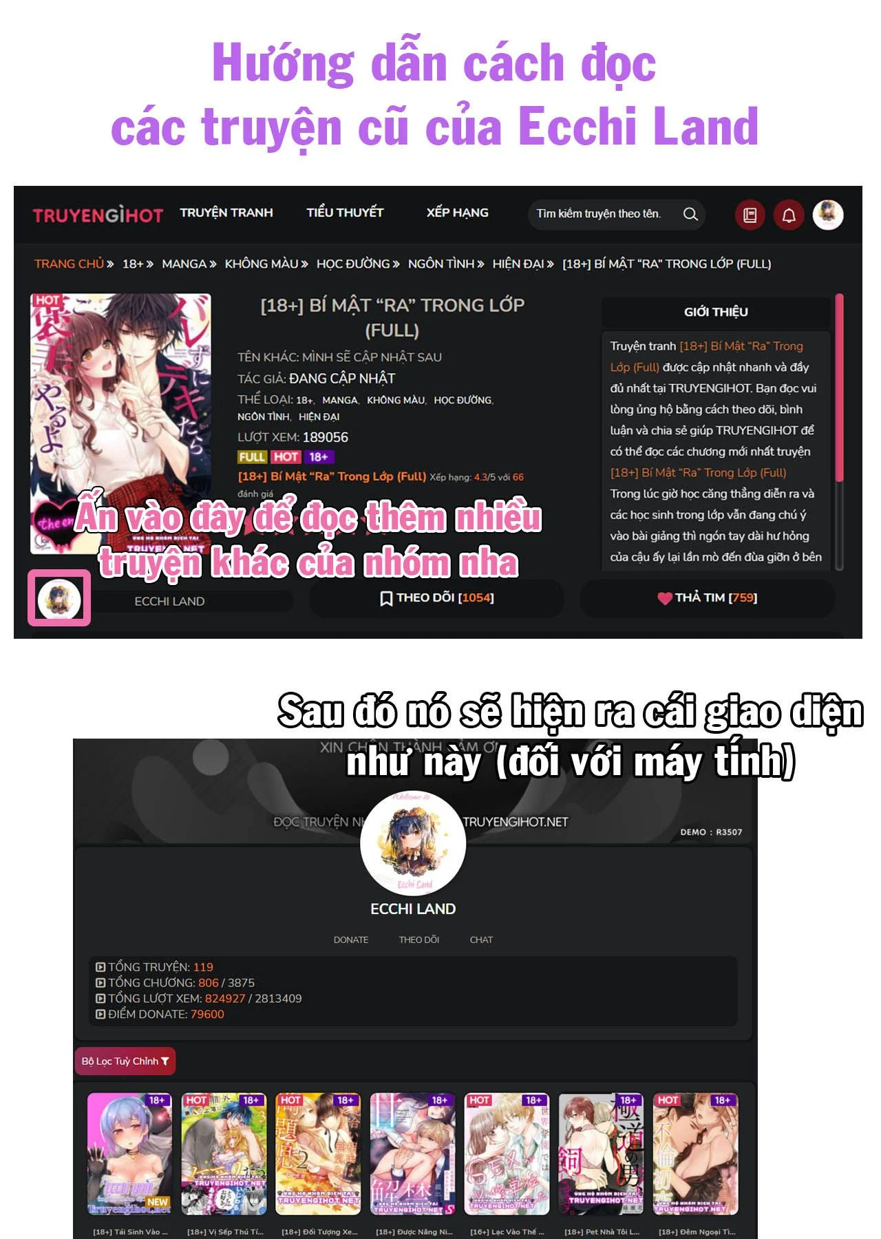 Chapter 18.2