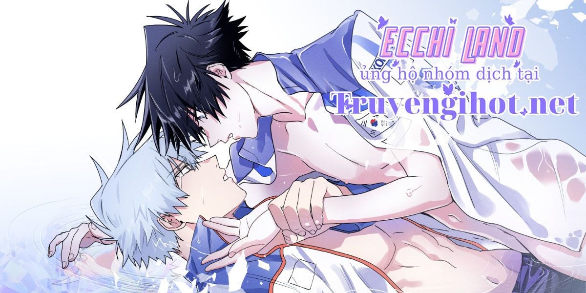 Chapter 18.2