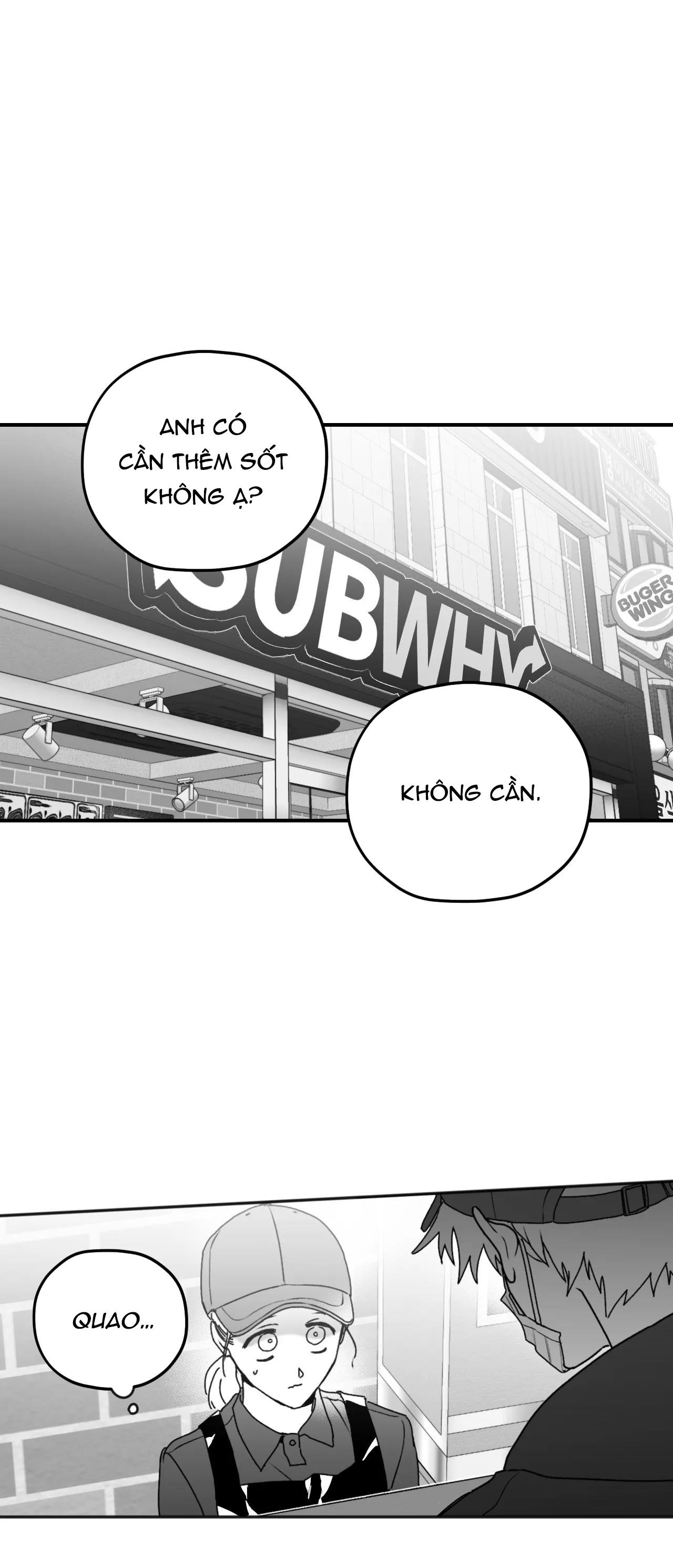 Chapter 18