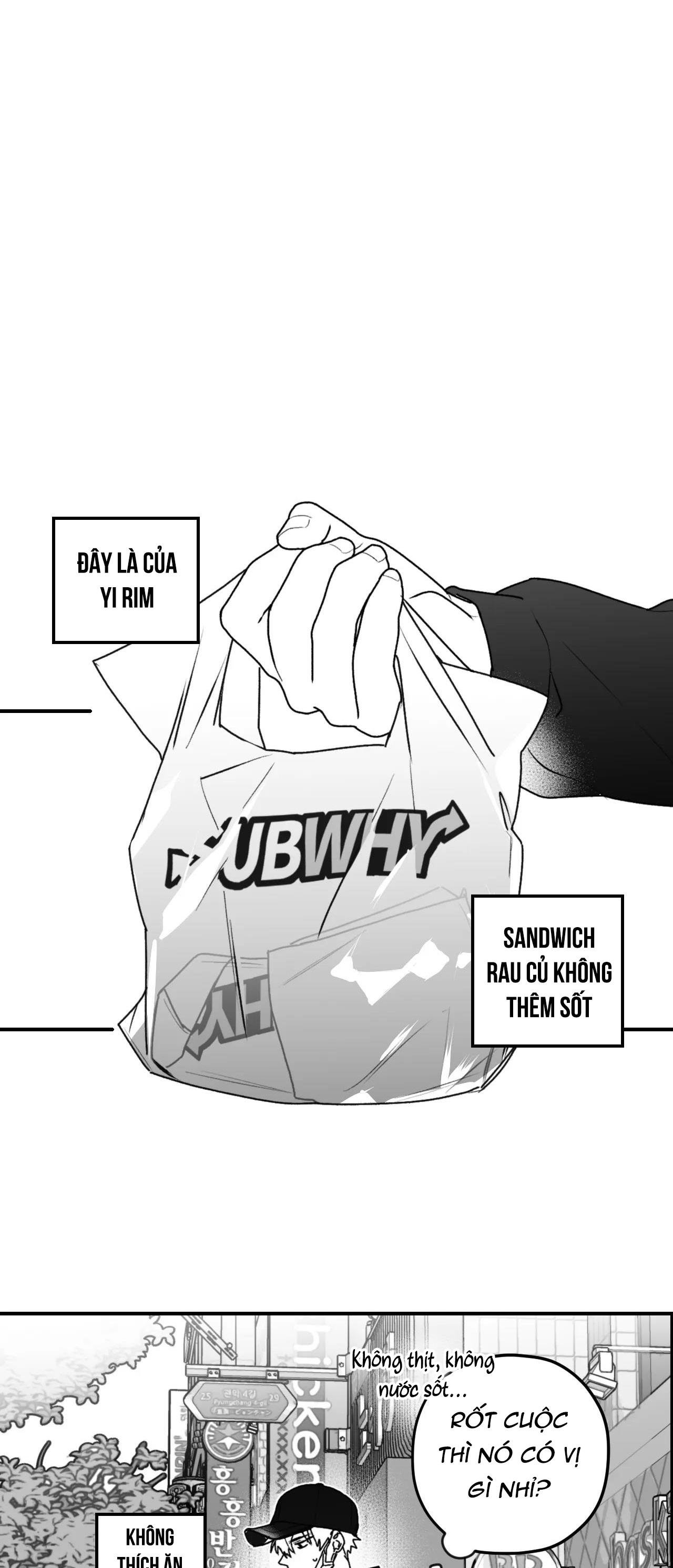 Chapter 18