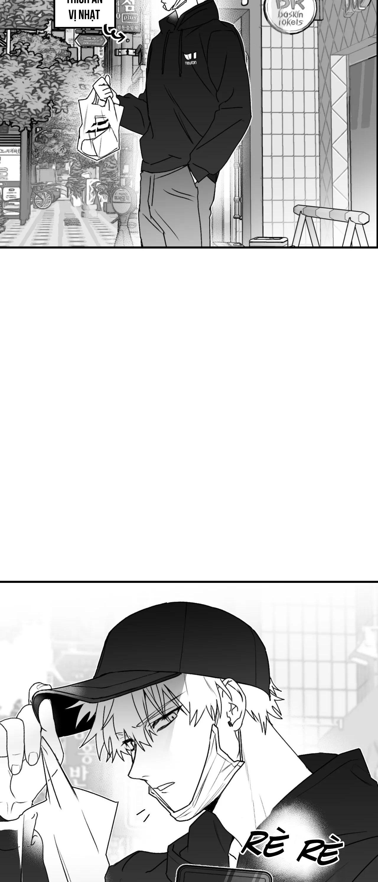 Chapter 18