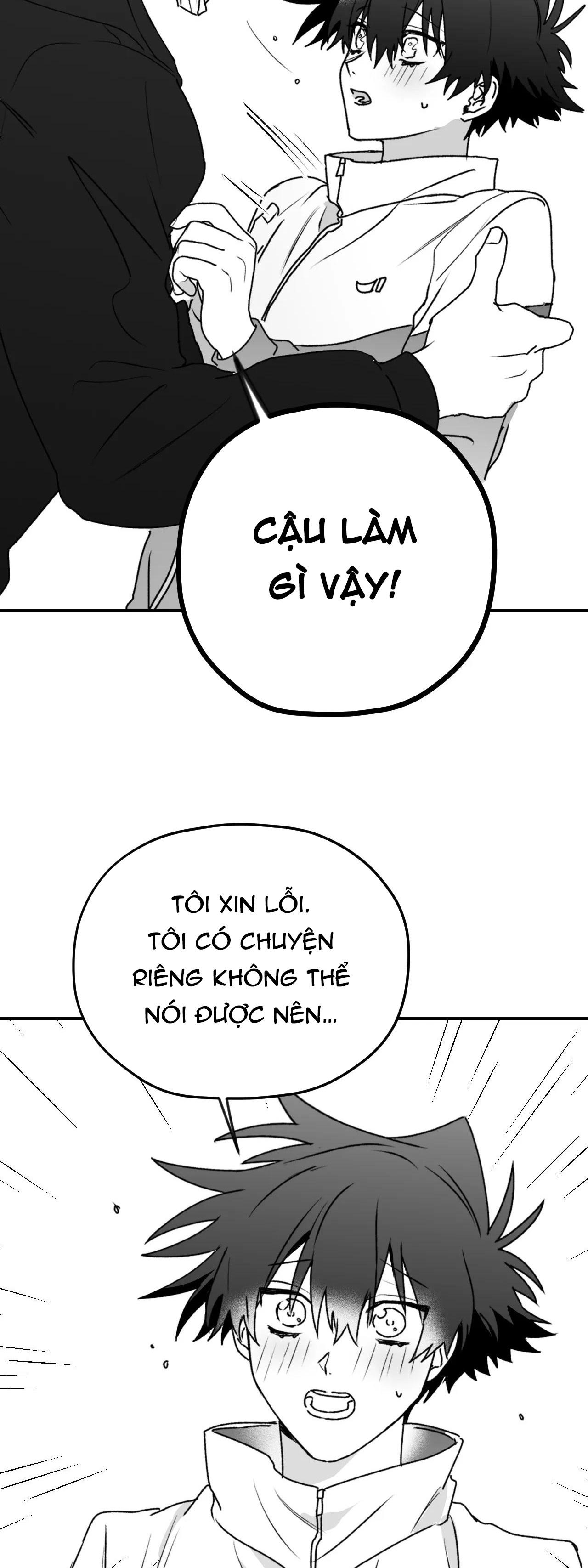 Chapter 18