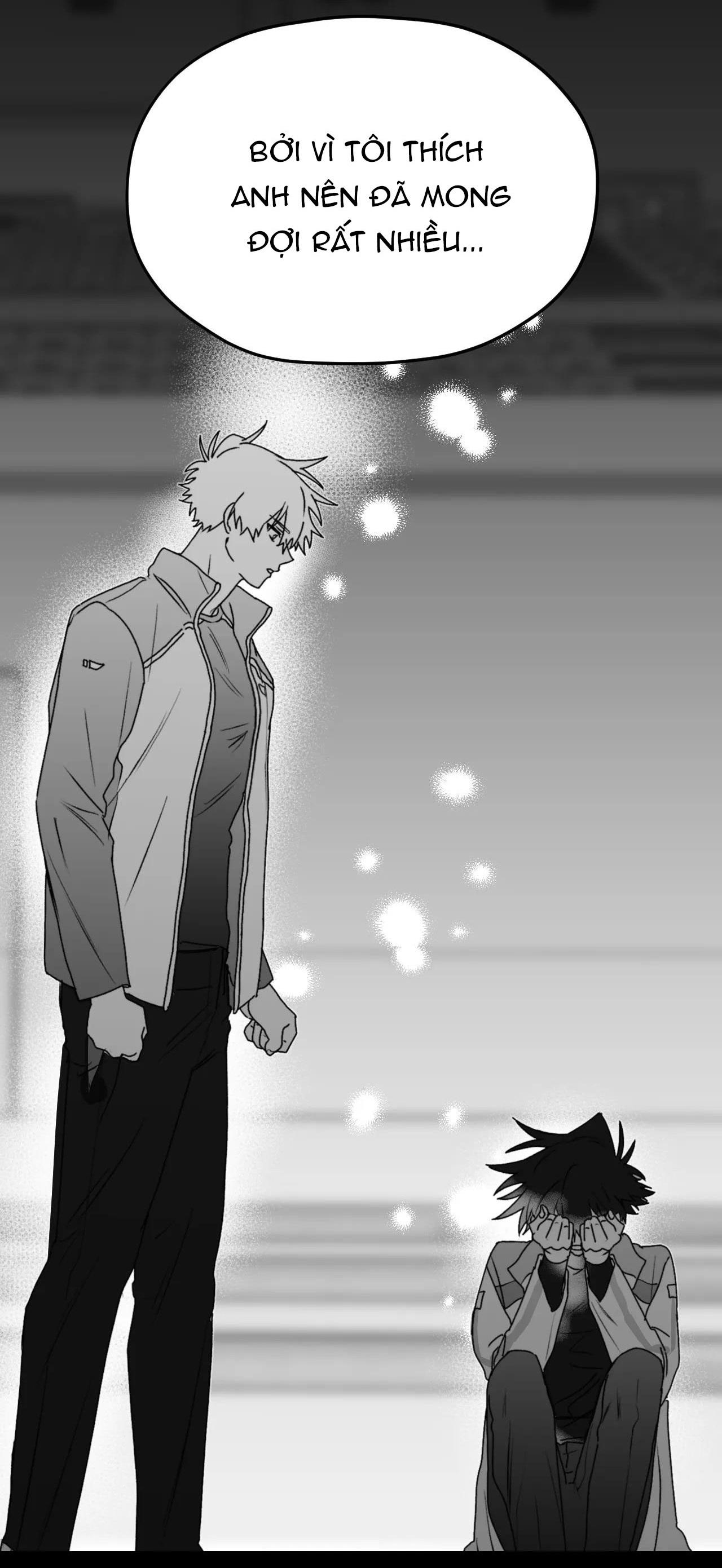 Chapter 14