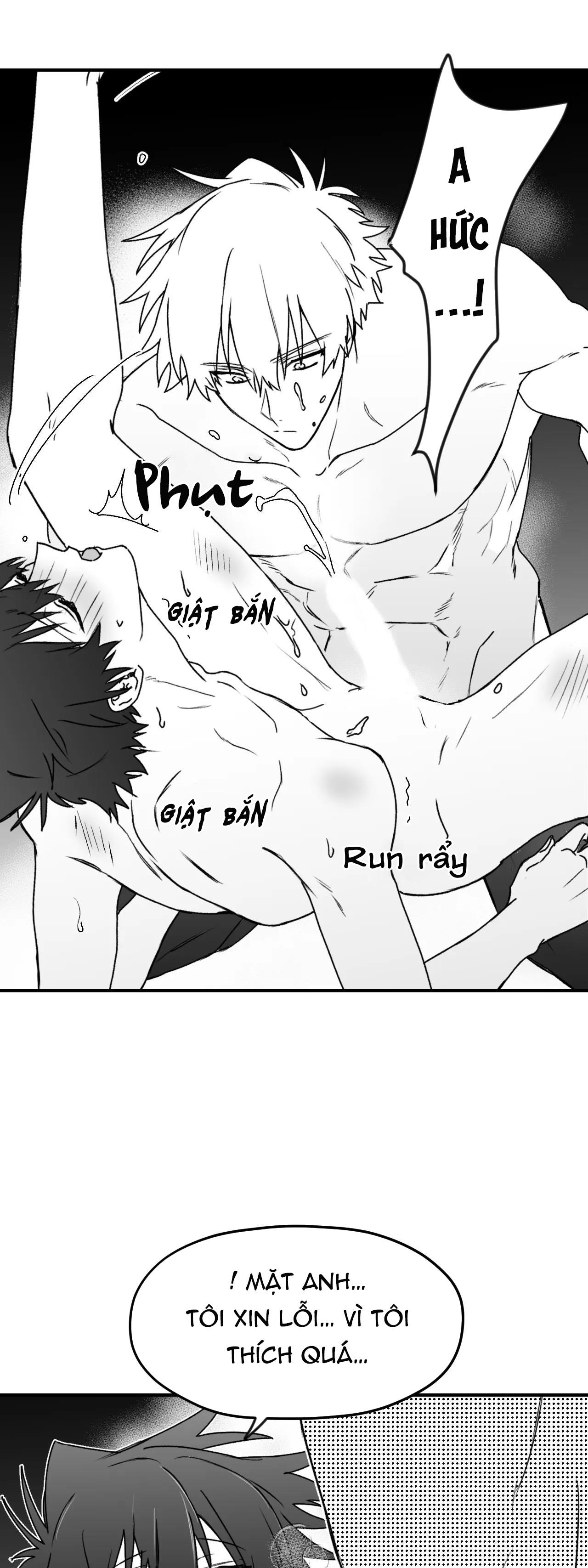 Chapter 14