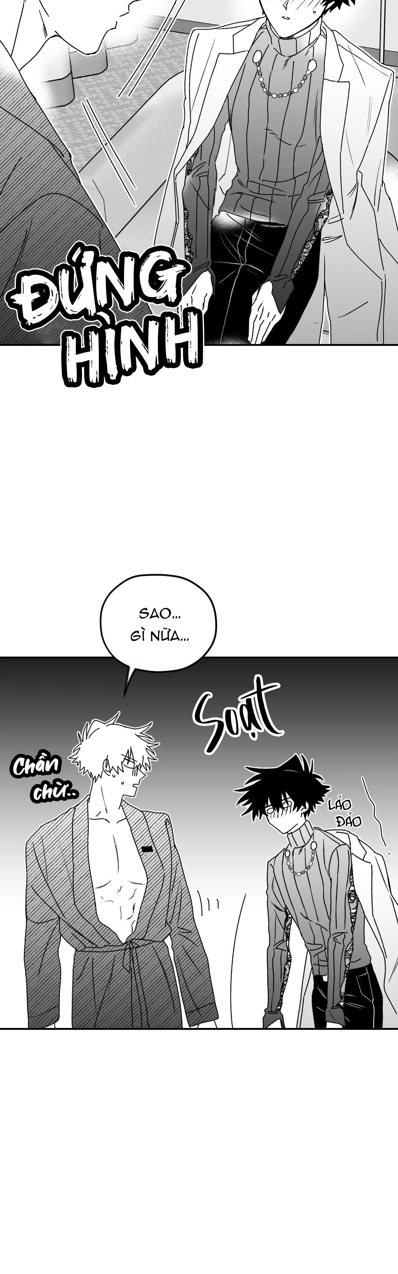 Chapter 9