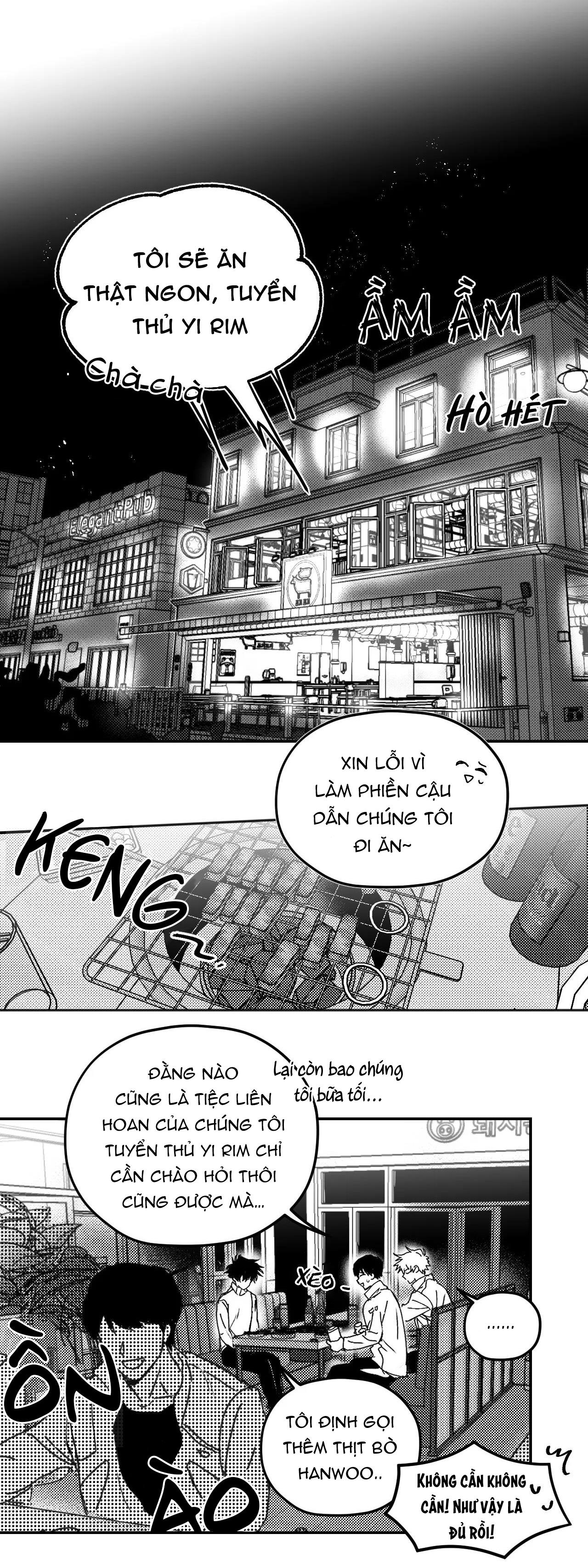 Chapter 3