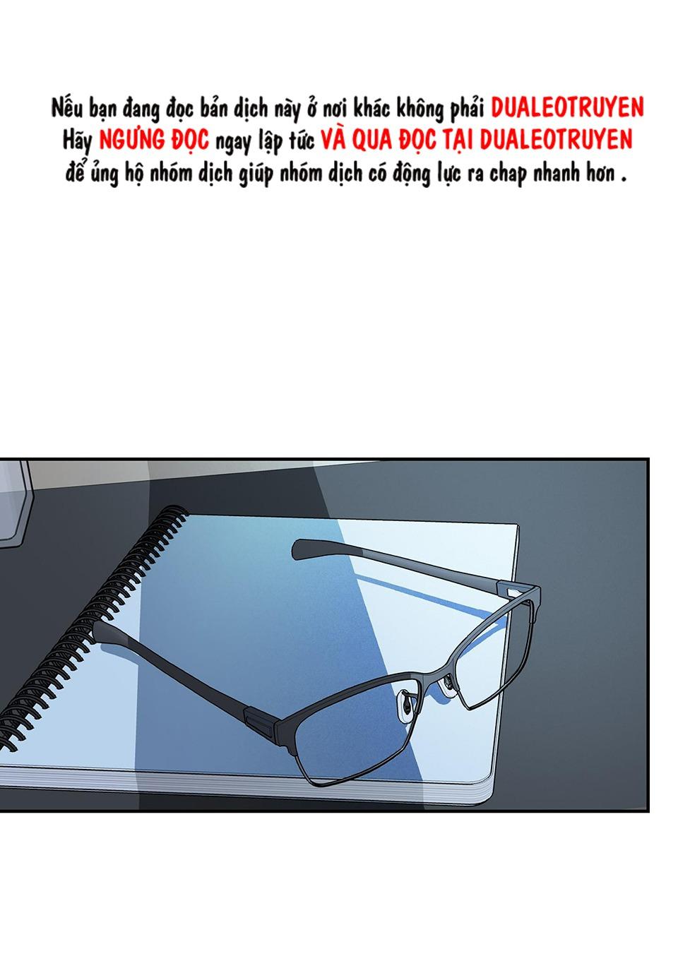 Chapter 6