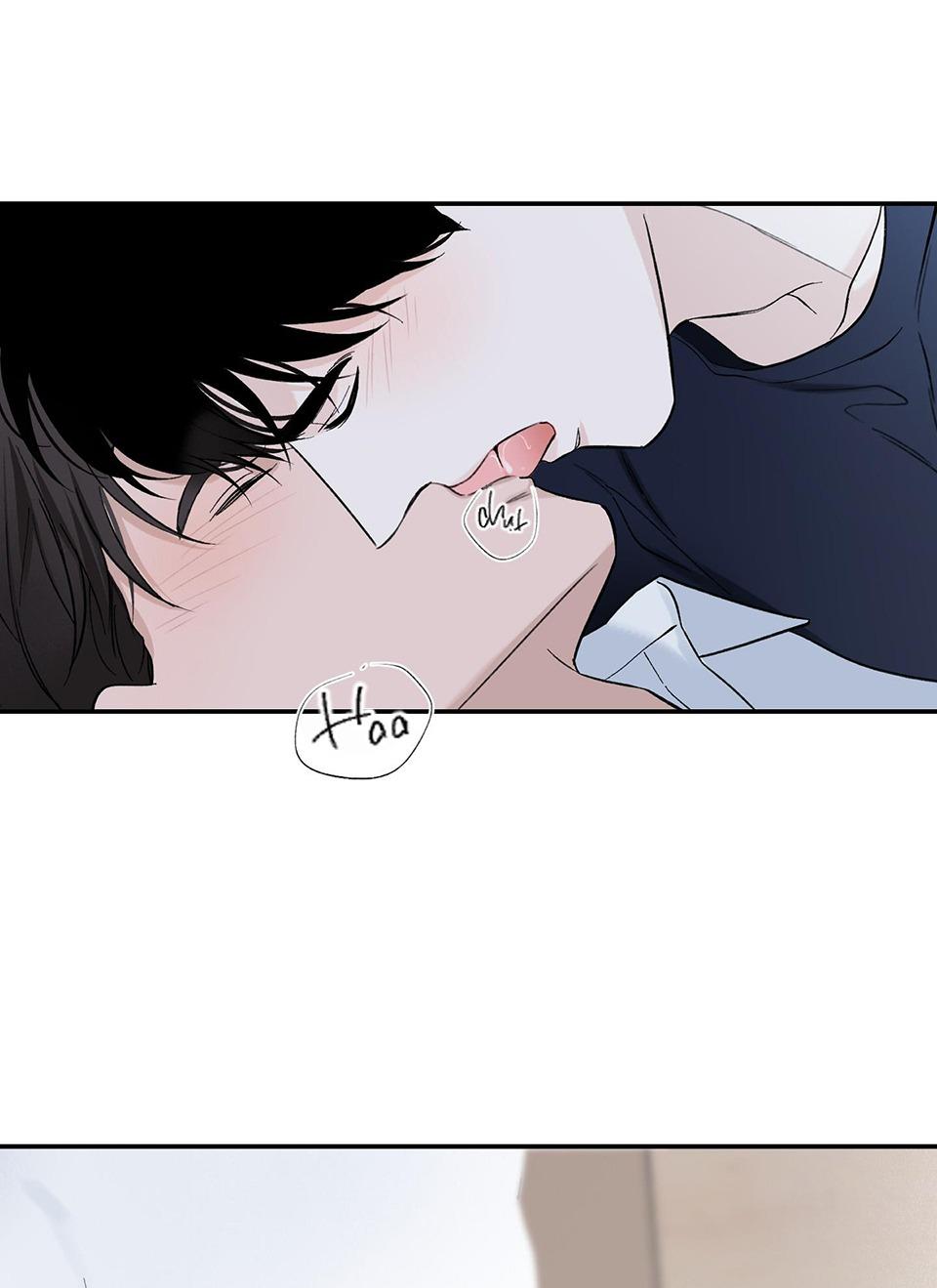 Chapter 6