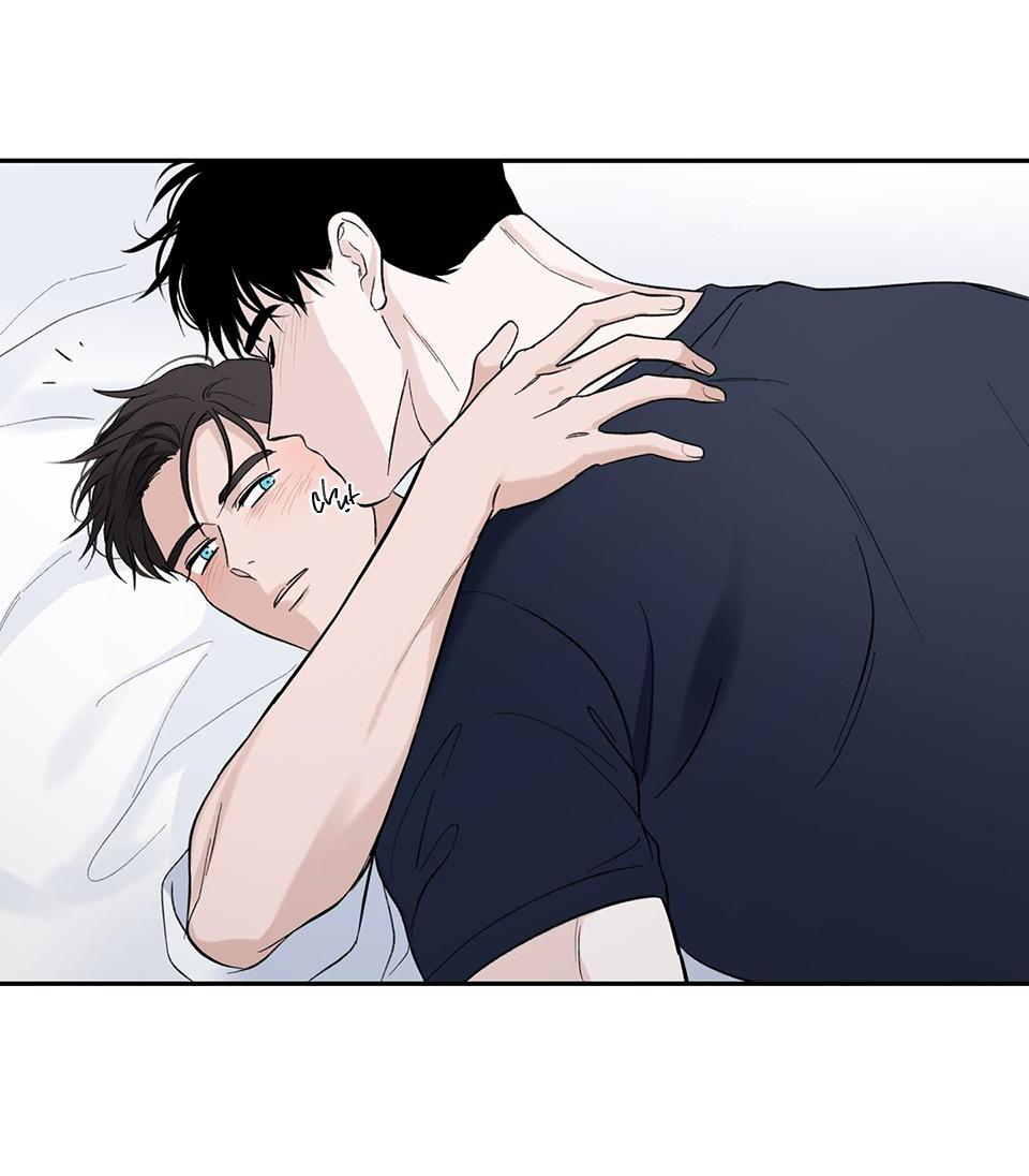 Chapter 6