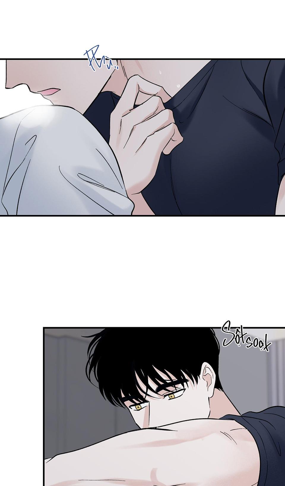 Chapter 6