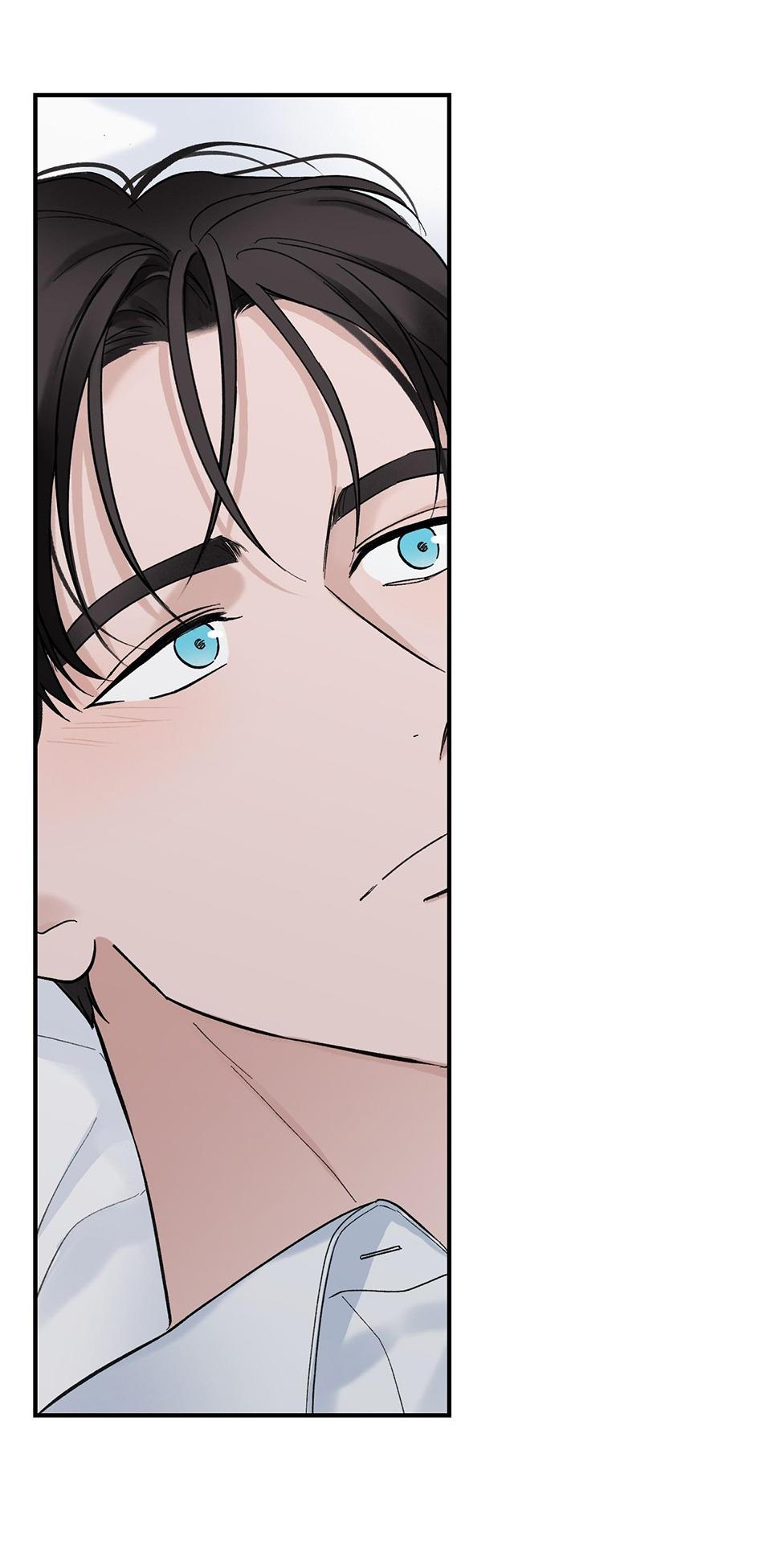 Chapter 6