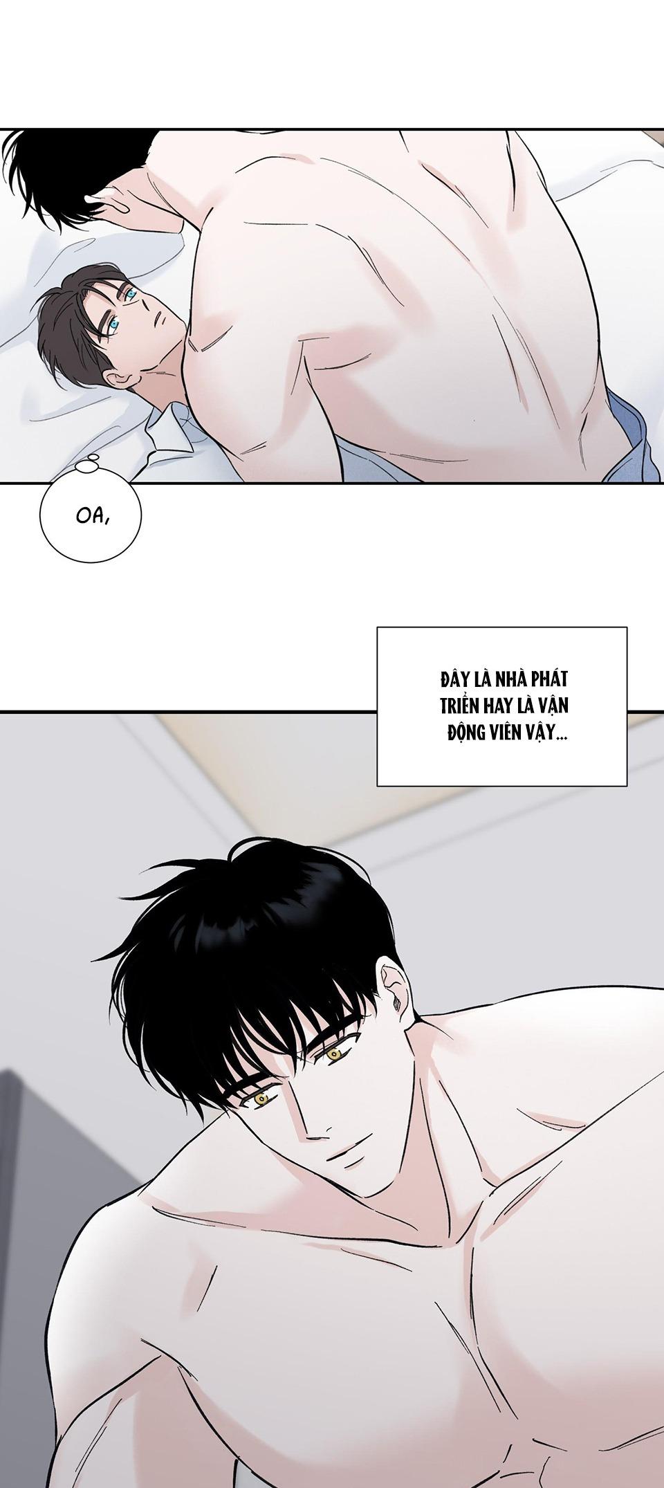 Chapter 6