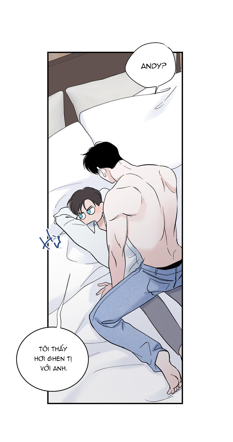Chapter 6
