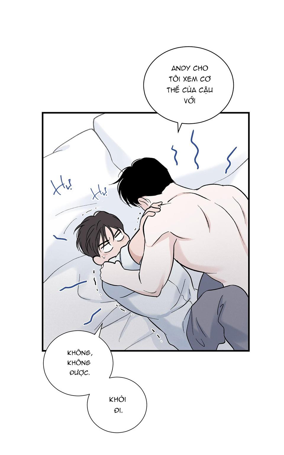 Chapter 6