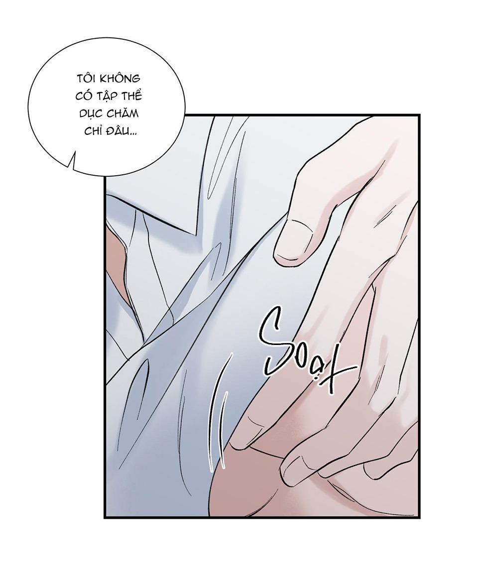 Chapter 6