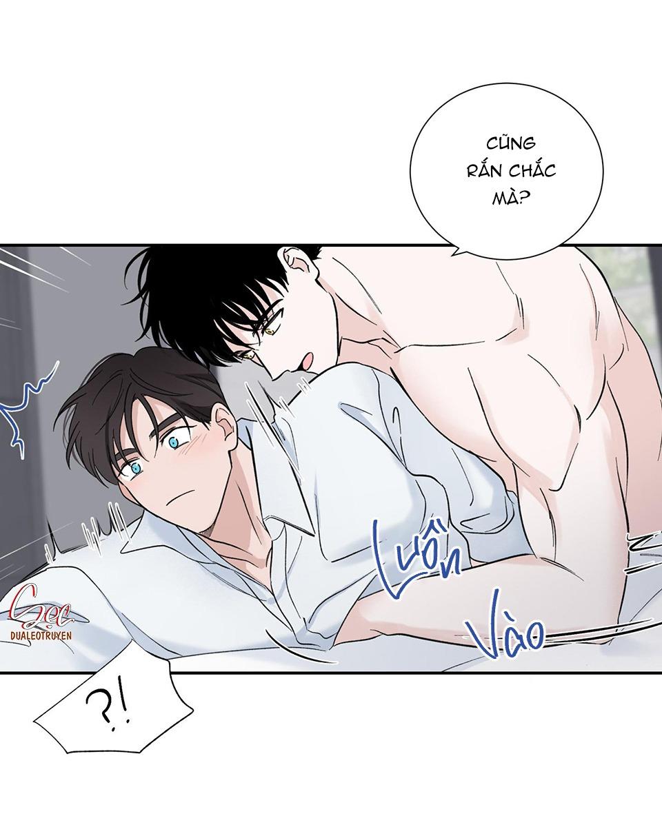Chapter 6
