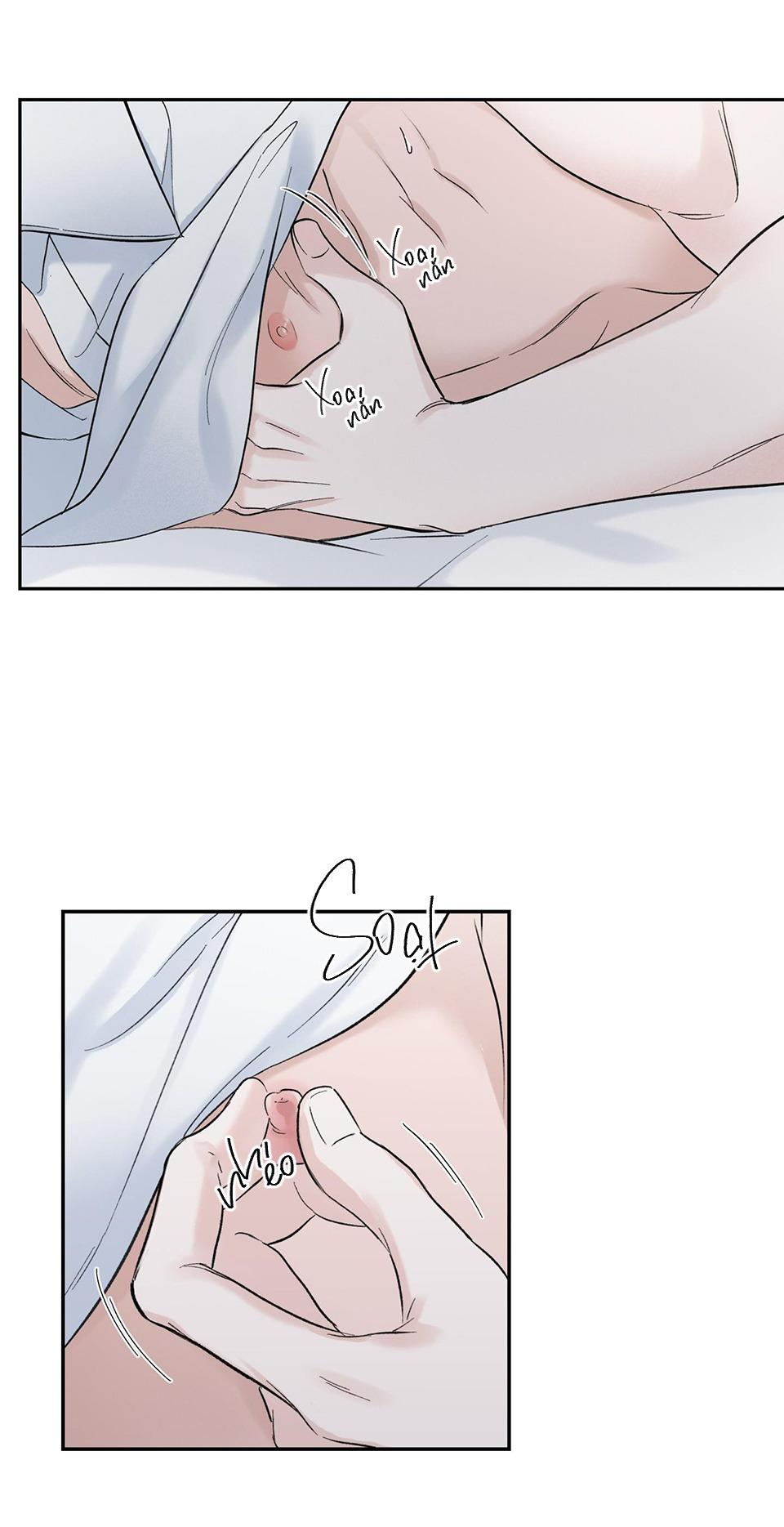 Chapter 6