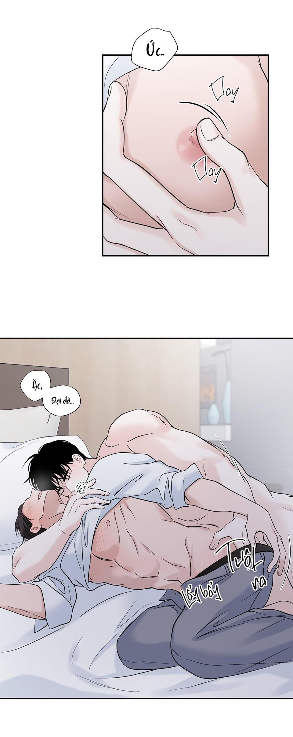Chapter 6