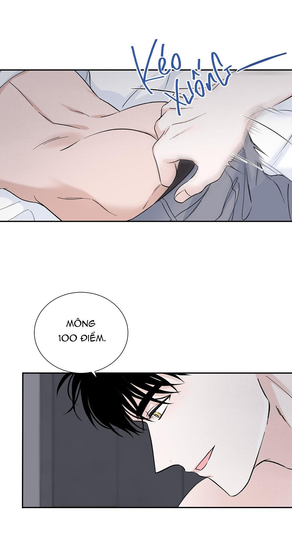 Chapter 6
