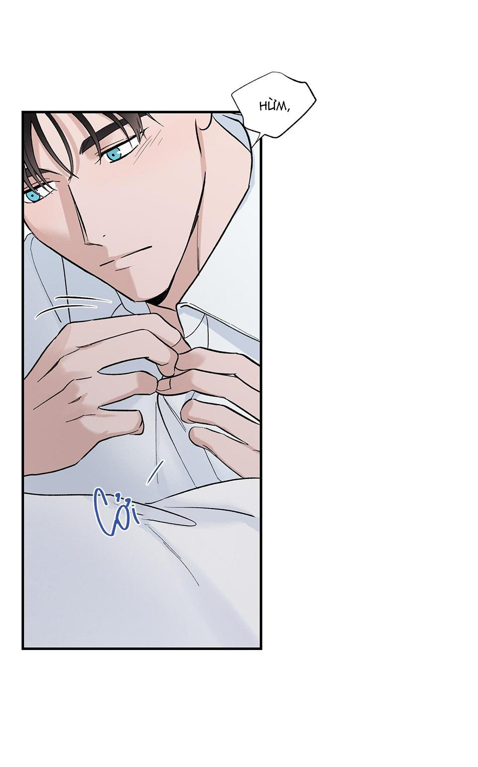 Chapter 6
