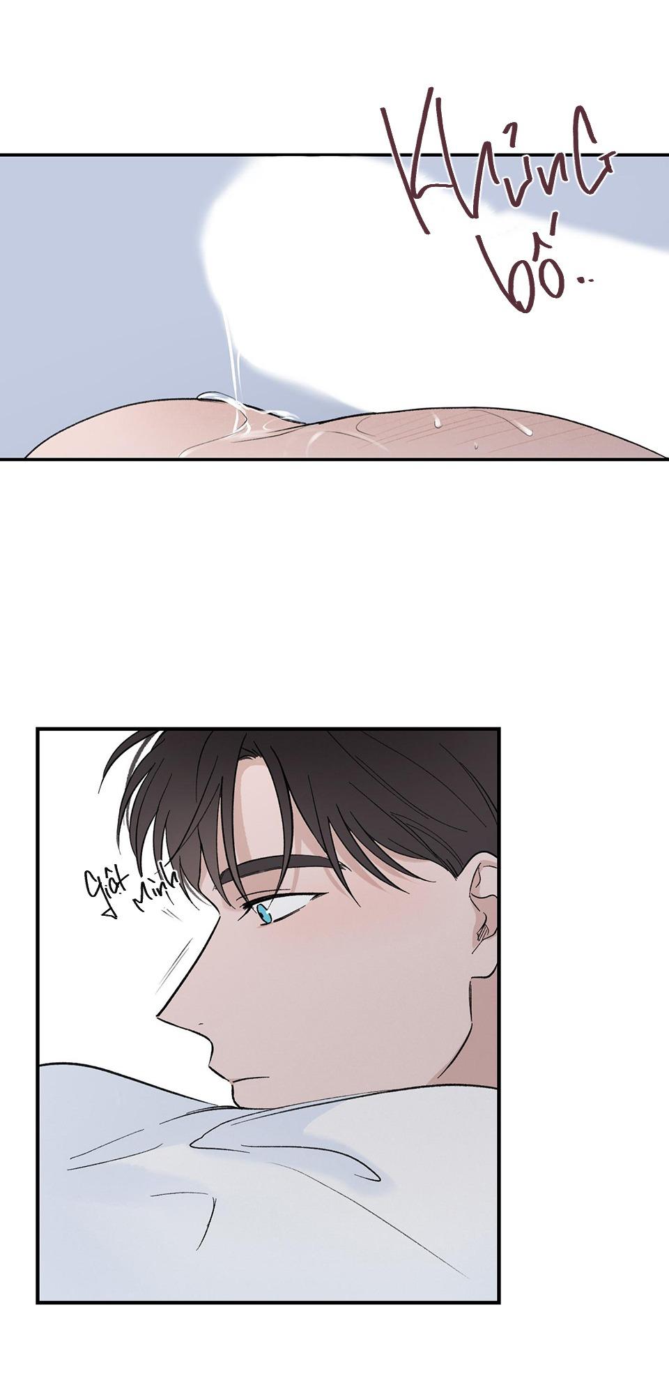 Chapter 6