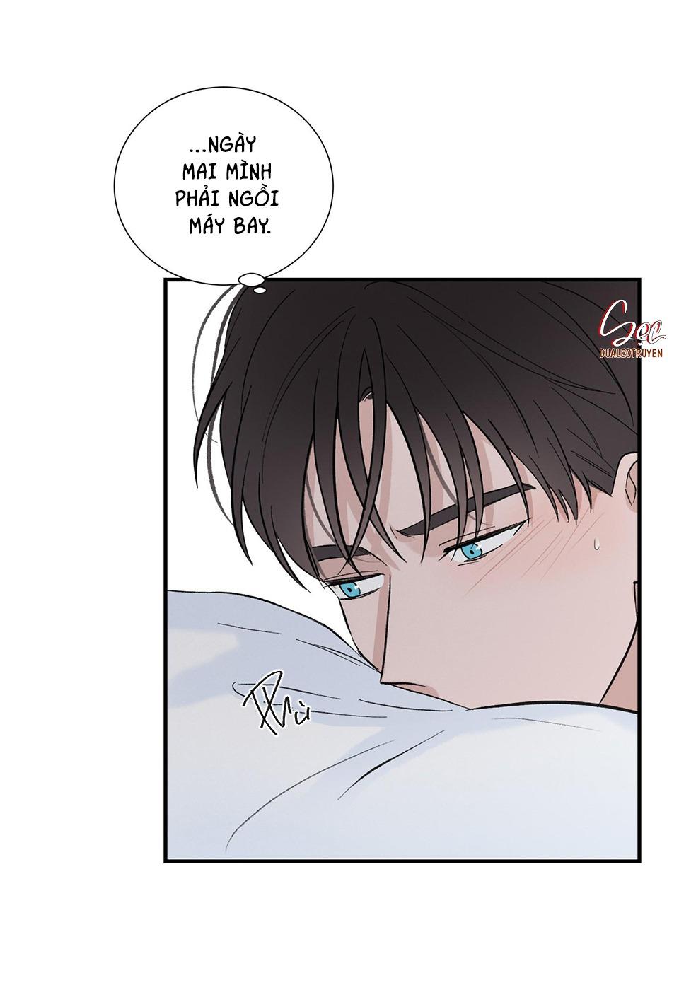 Chapter 6