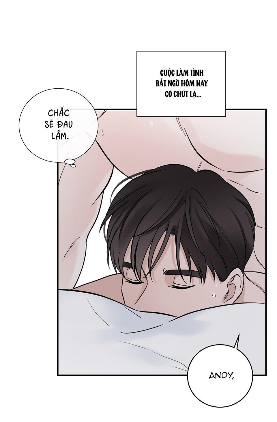 Chapter 6