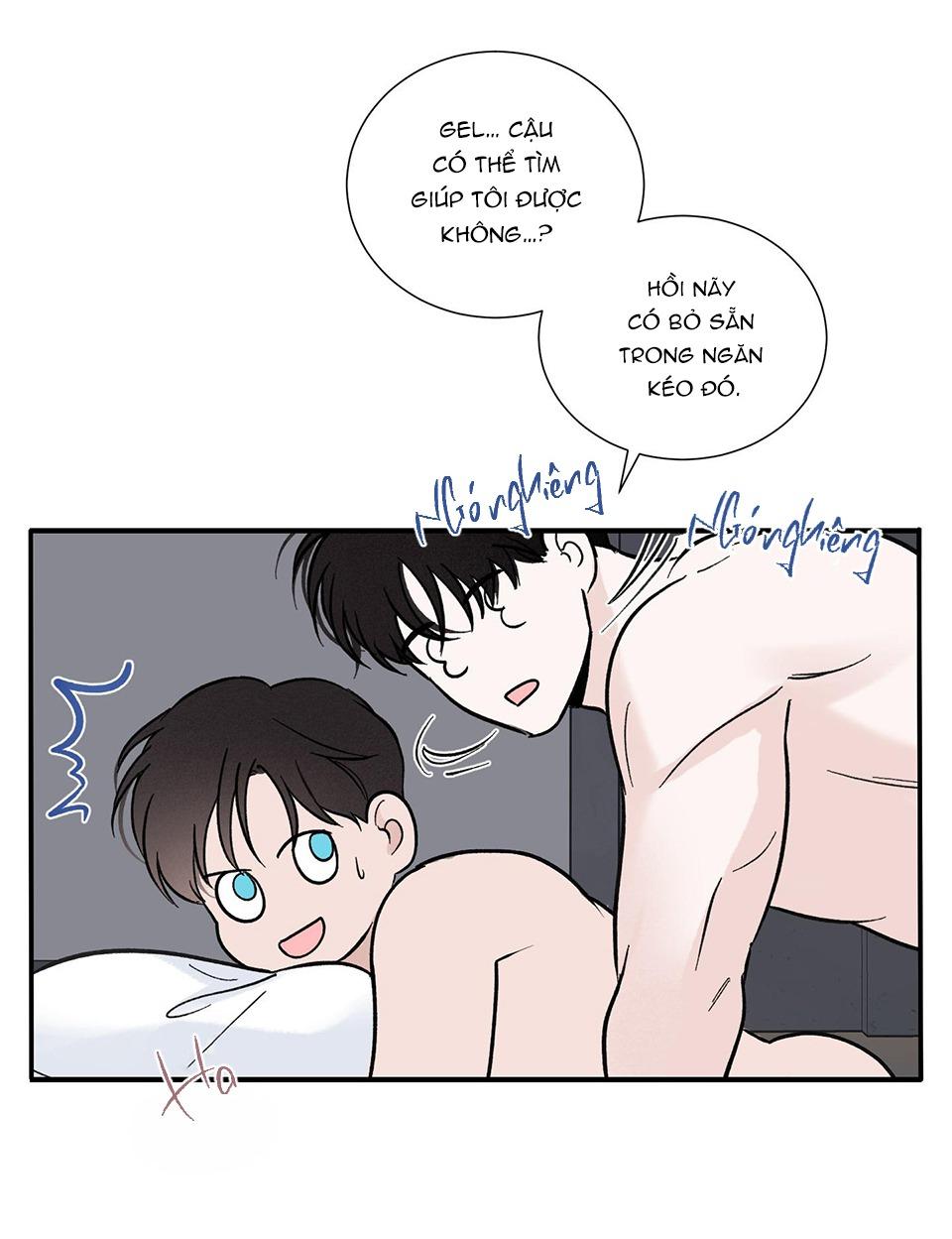 Chapter 6